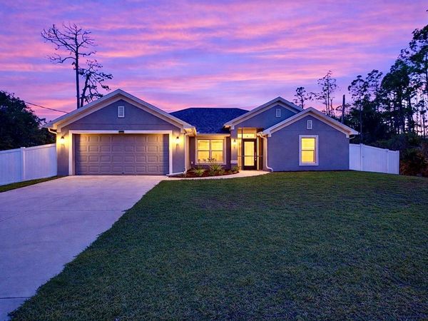 4175 DONATELLO AVENUE , NORTH PORT, FL 34286