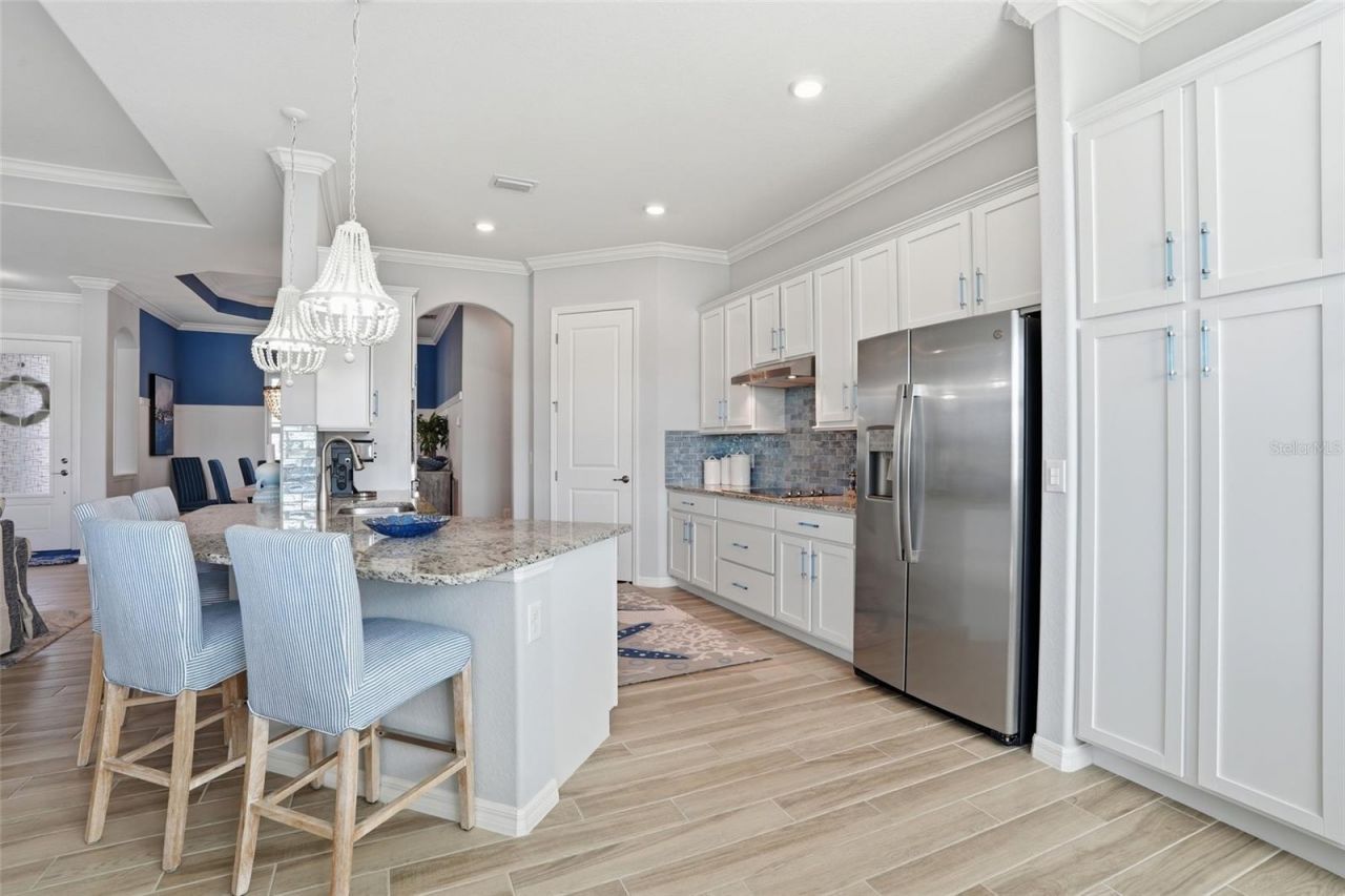 15073 River Birch Court , Punta Gorda, FL 33955 Photo