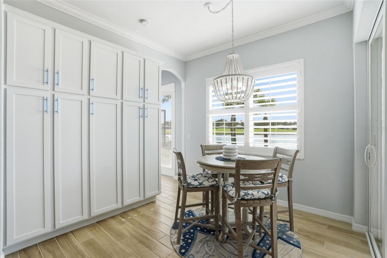 15073 River Birch Court , Punta Gorda, FL 33955 Photo