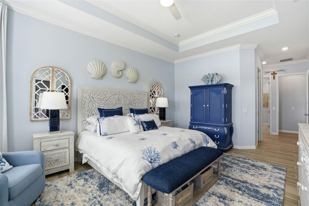 15073 River Birch Court , Punta Gorda, FL 33955 Photo