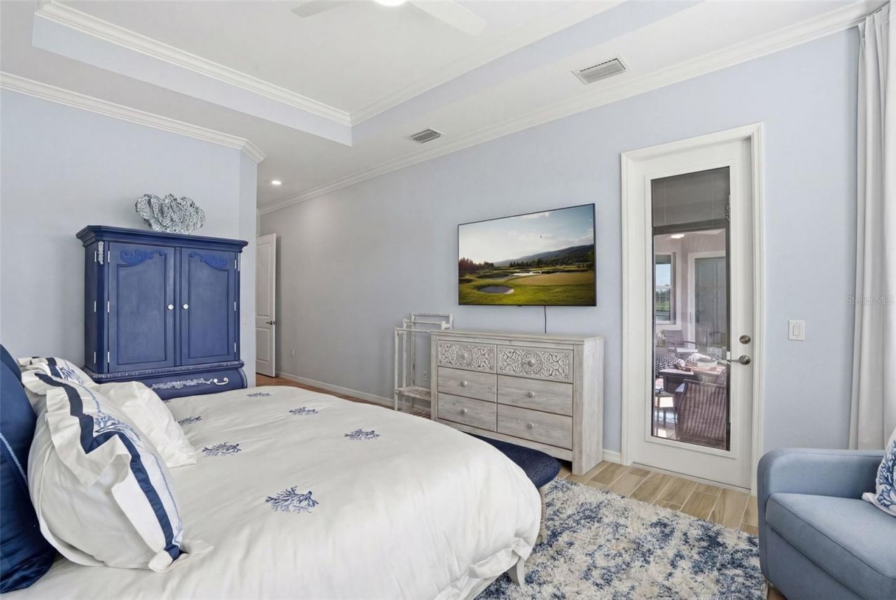 15073 River Birch Court , Punta Gorda, FL 33955 Photo