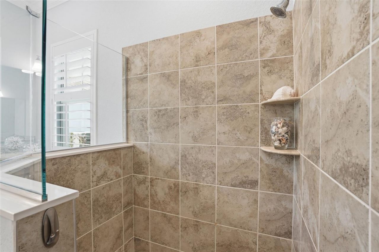 15073 River Birch Court , Punta Gorda, FL 33955 Photo