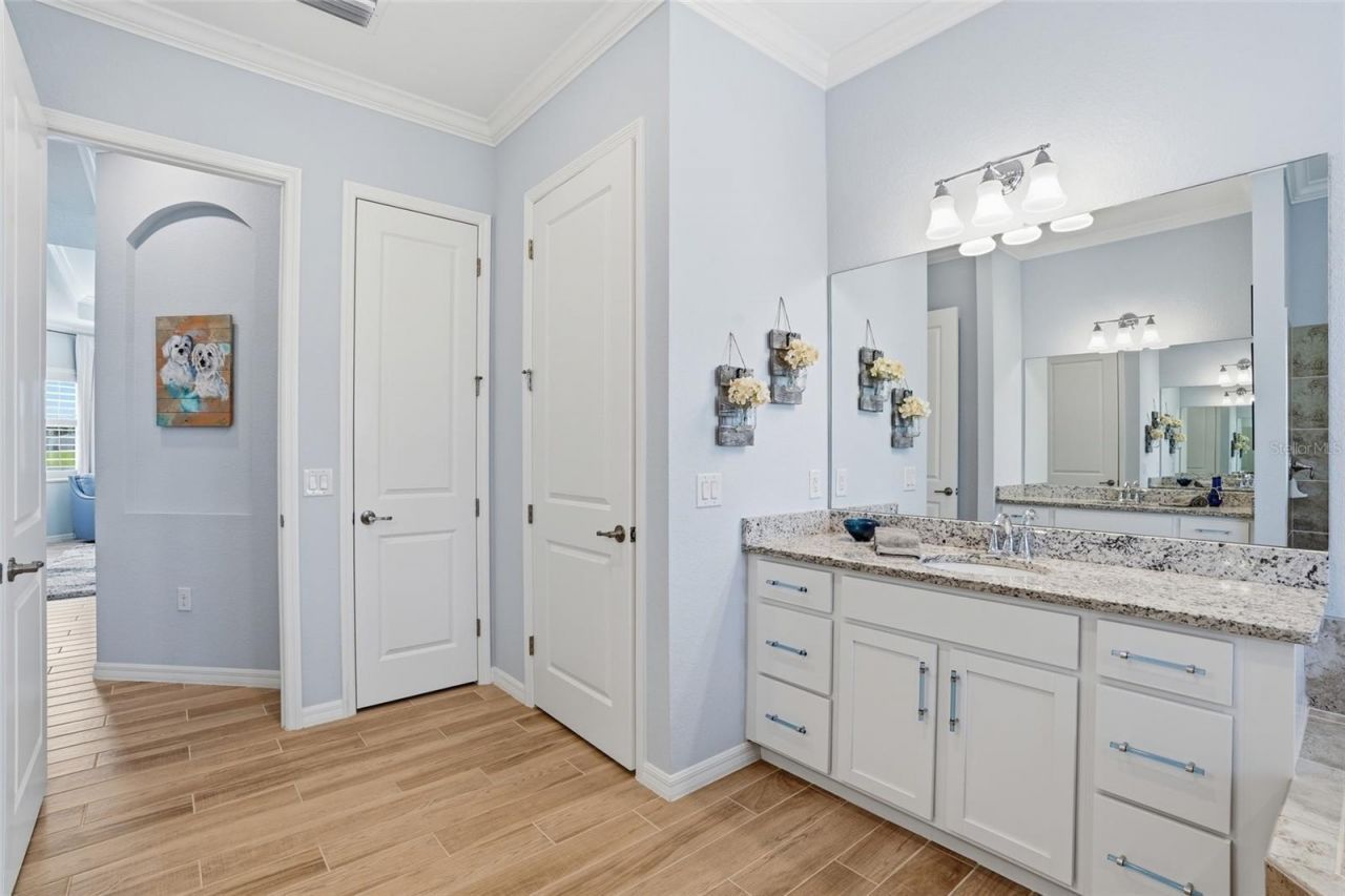 15073 River Birch Court , Punta Gorda, FL 33955 Photo