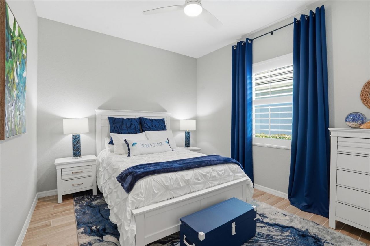 15073 River Birch Court , Punta Gorda, FL 33955 Photo