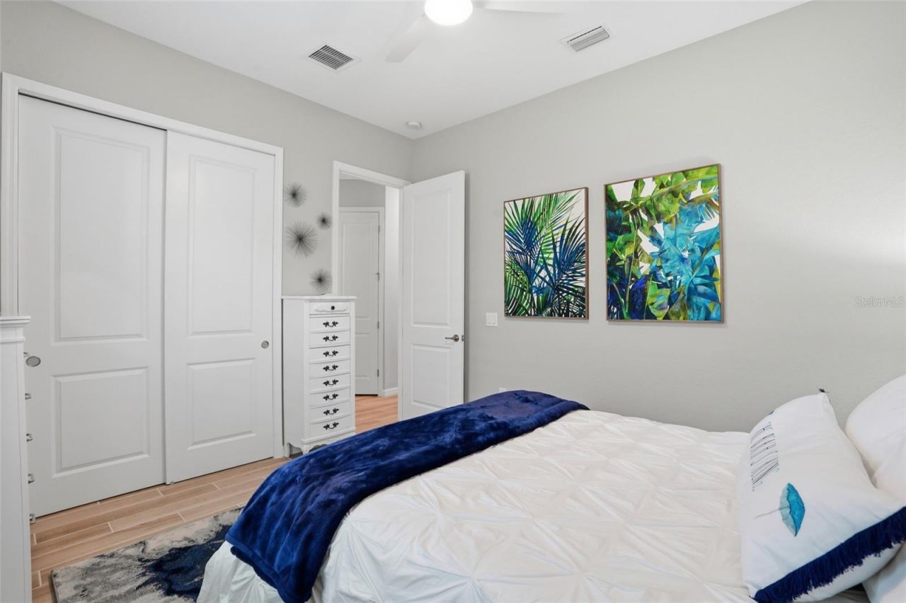 15073 River Birch Court , Punta Gorda, FL 33955 Photo