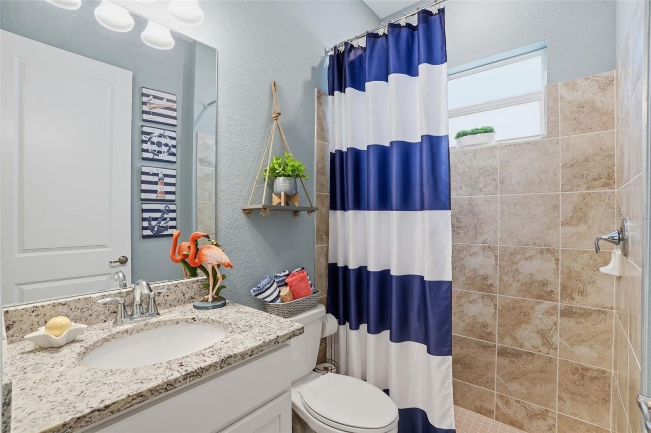 15073 River Birch Court , Punta Gorda, FL 33955 Photo