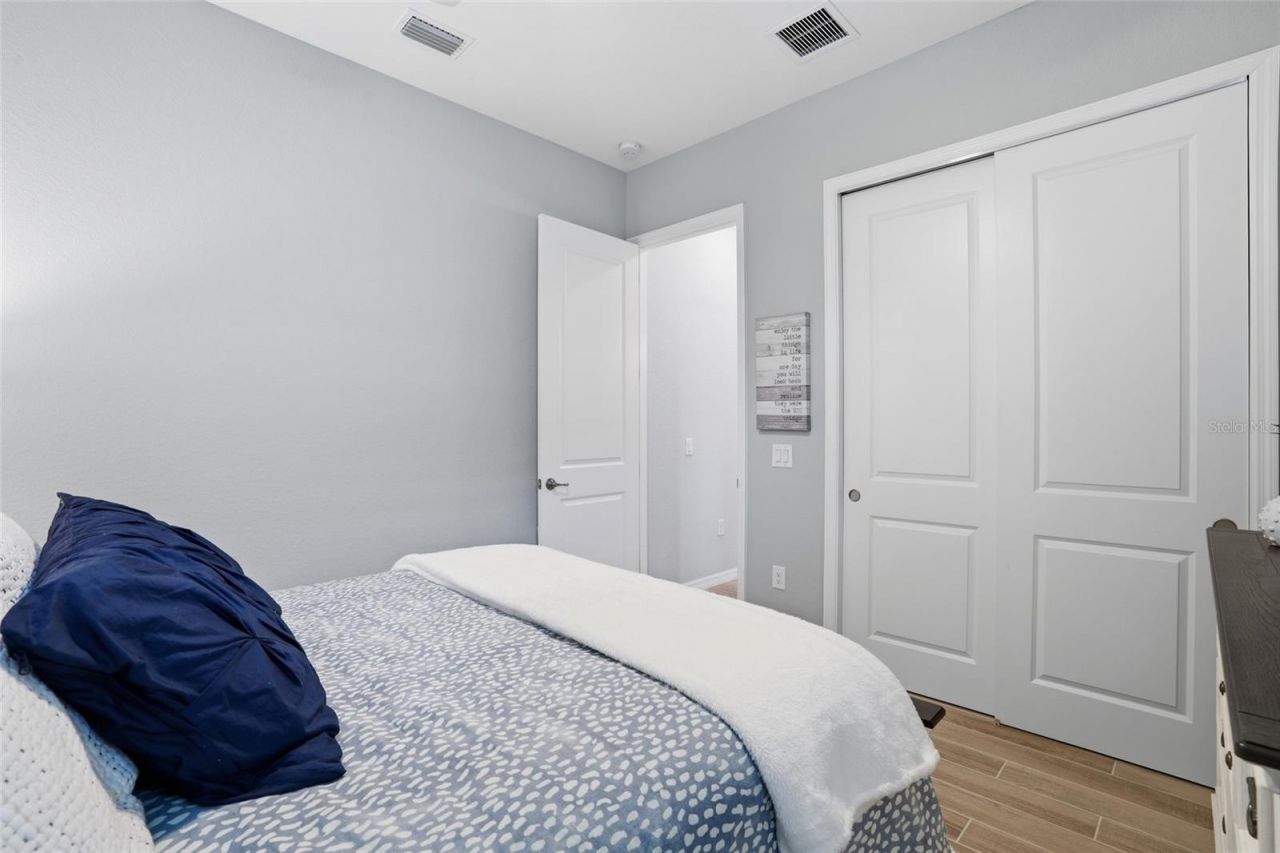 15073 River Birch Court , Punta Gorda, FL 33955 Photo