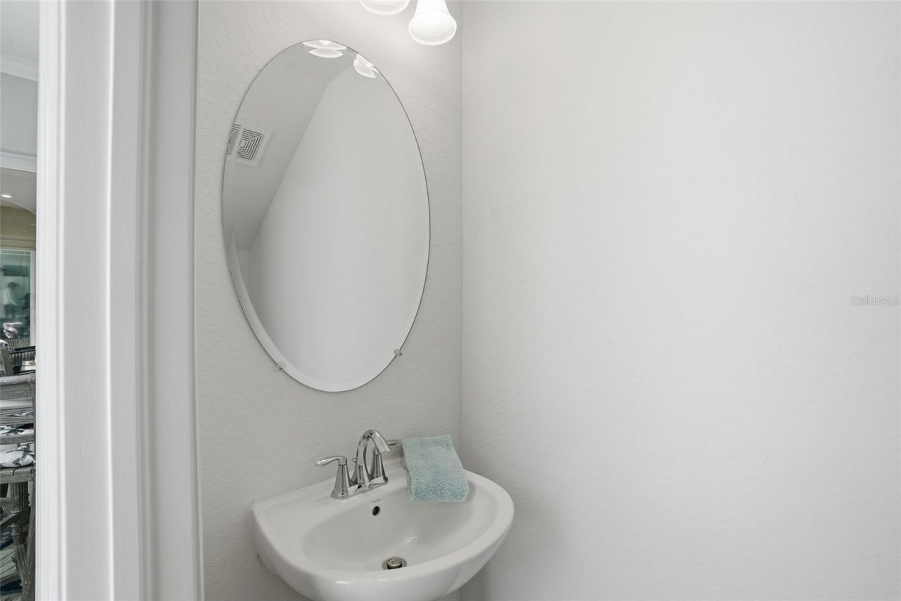 15073 River Birch Court , Punta Gorda, FL 33955 Photo