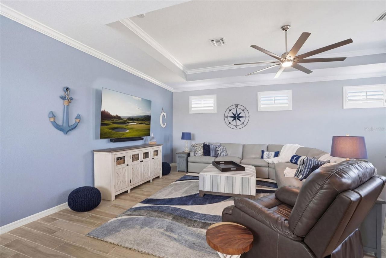 15073 River Birch Court , Punta Gorda, FL 33955 Photo