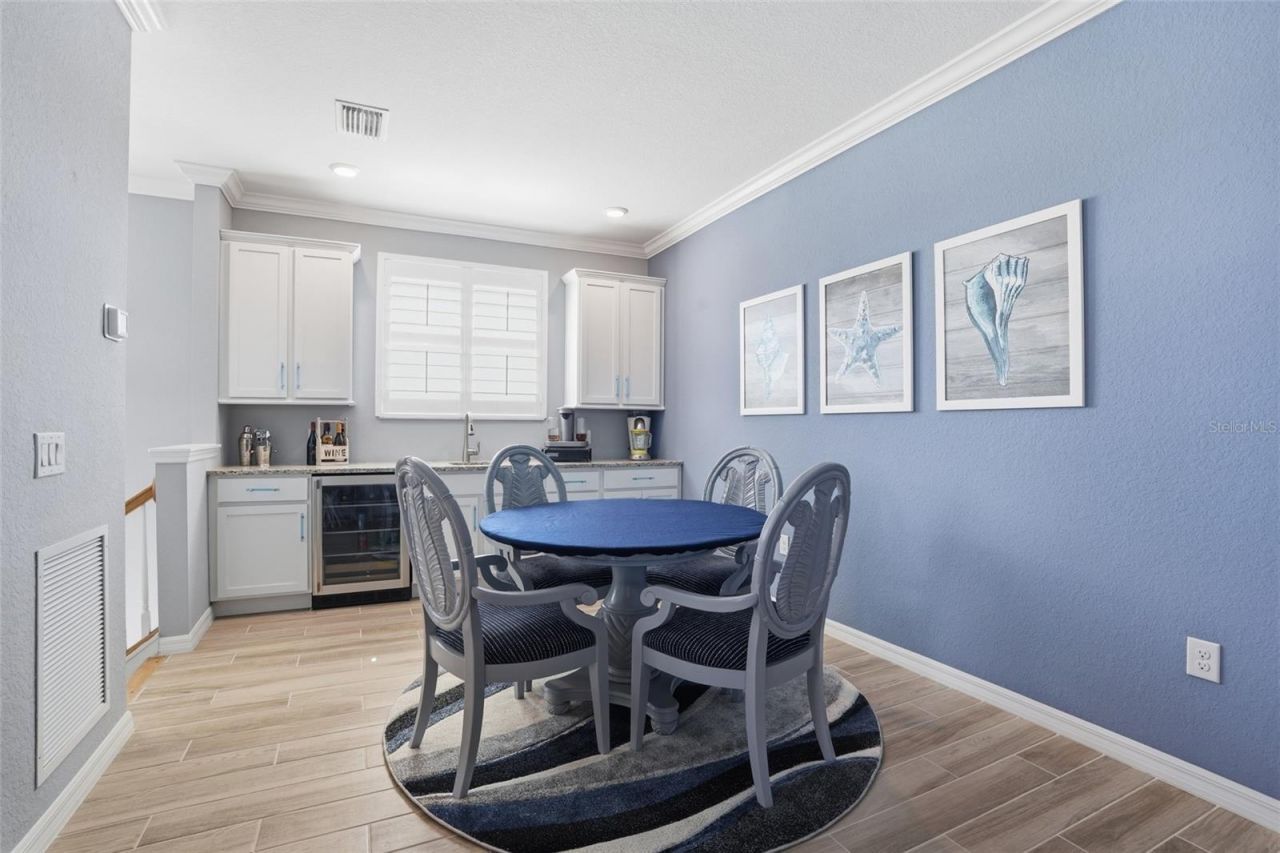 15073 River Birch Court , Punta Gorda, FL 33955 Photo