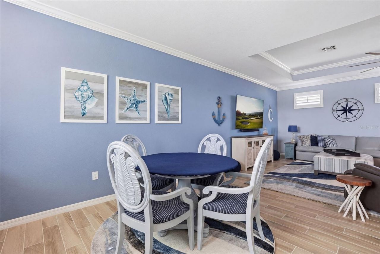 15073 River Birch Court , Punta Gorda, FL 33955 Photo