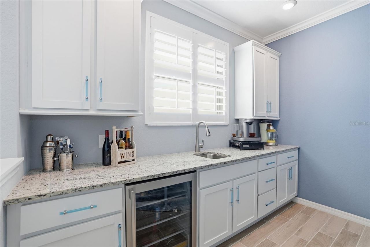 15073 River Birch Court , Punta Gorda, FL 33955 Photo