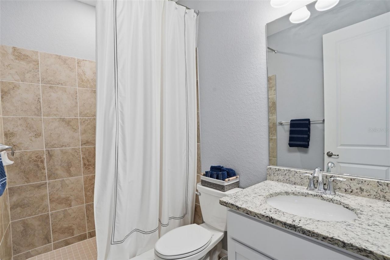 15073 River Birch Court , Punta Gorda, FL 33955 Photo