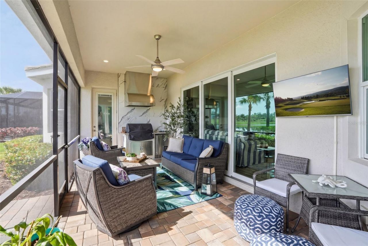 15073 River Birch Court , Punta Gorda, FL 33955 Photo