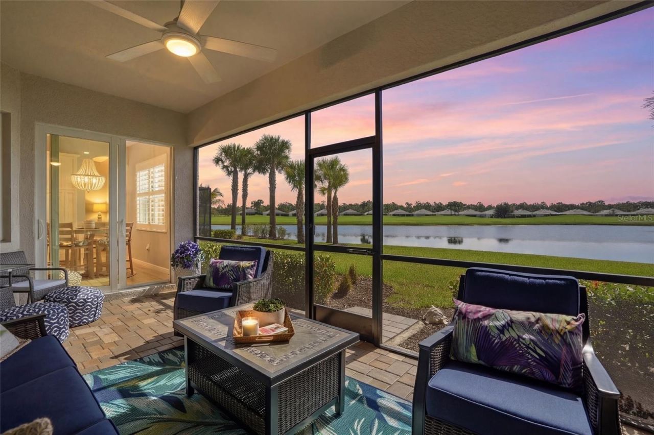 15073 River Birch Court , Punta Gorda, FL 33955 Photo