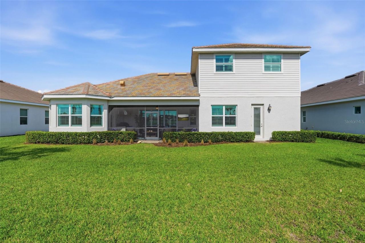 15073 River Birch Court , Punta Gorda, FL 33955 Photo