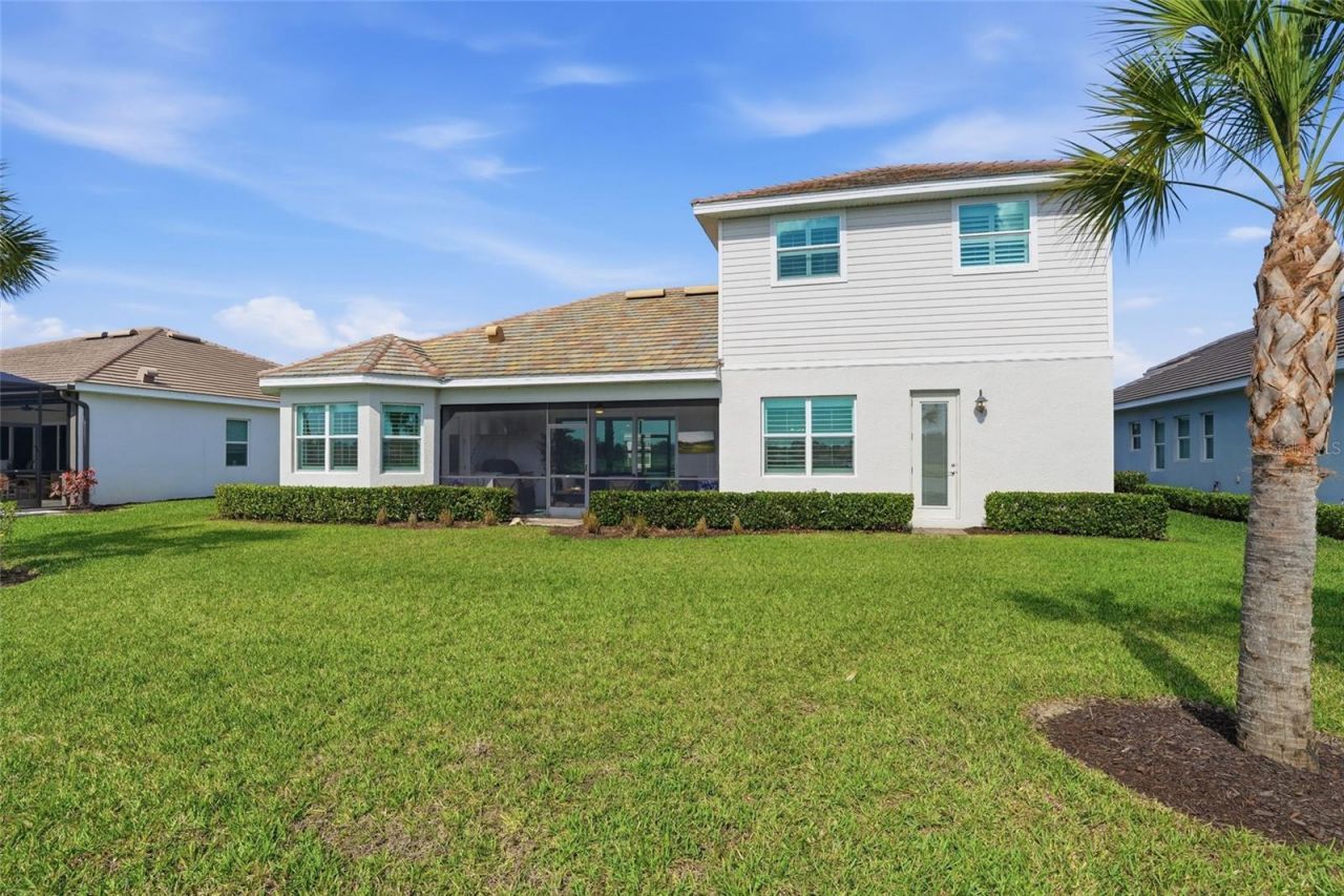 15073 River Birch Court , Punta Gorda, FL 33955 Photo
