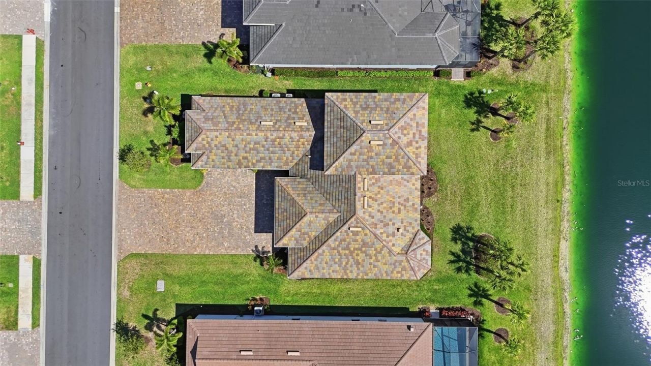 15073 River Birch Court , Punta Gorda, FL 33955 Photo