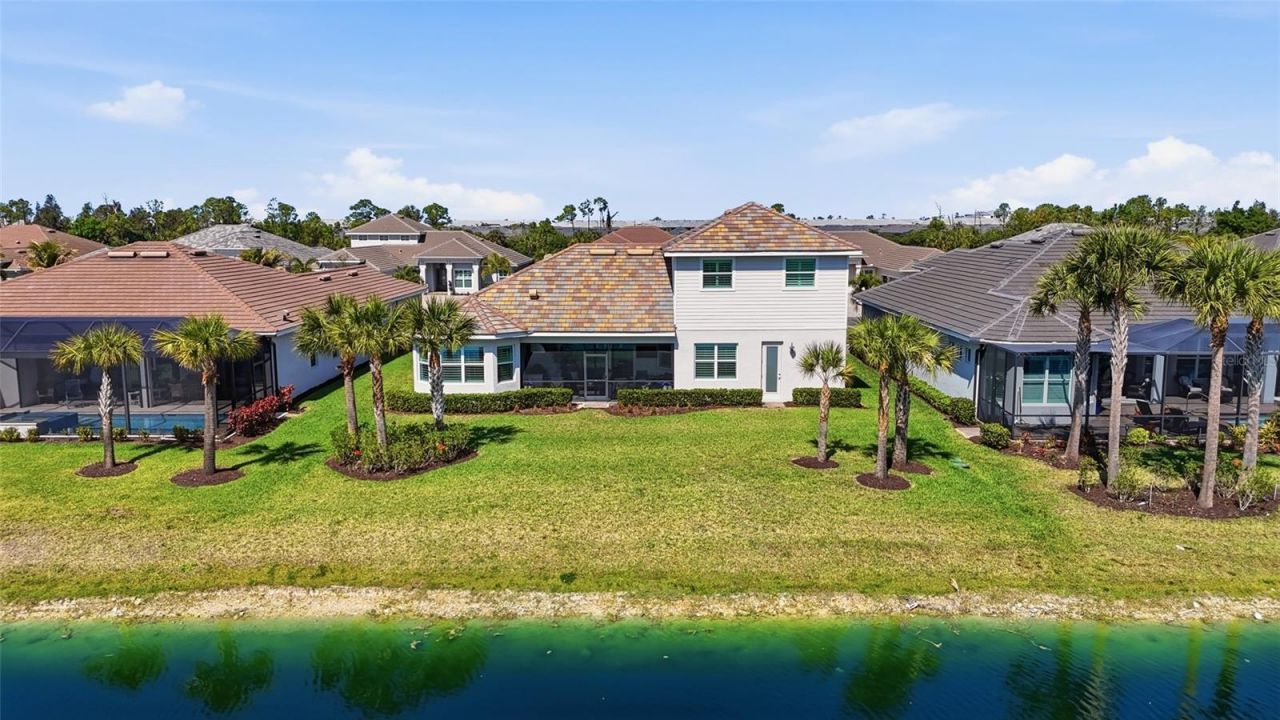 15073 River Birch Court , Punta Gorda, FL 33955 Photo