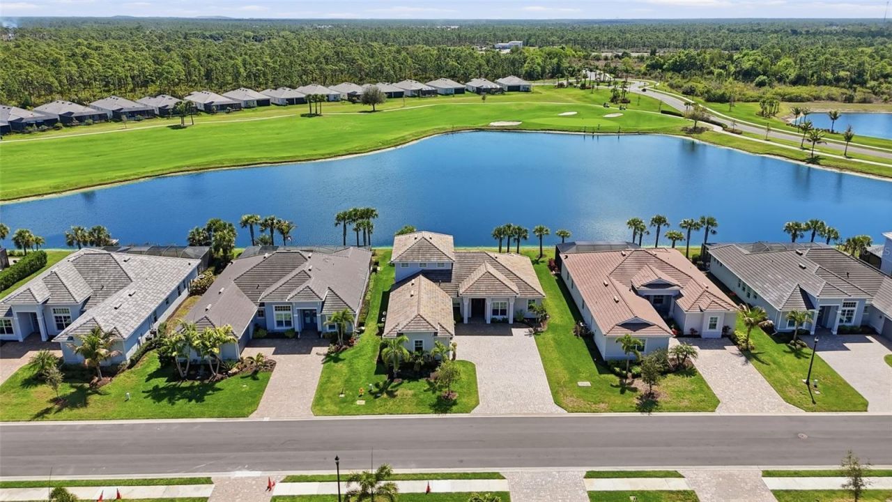 15073 River Birch Court , Punta Gorda, FL 33955 Photo