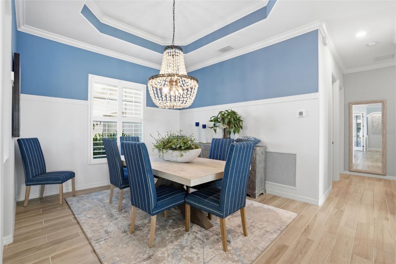 15073 River Birch Court , Punta Gorda, FL 33955 Photo