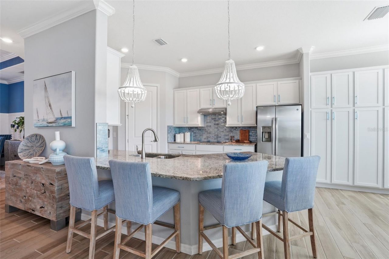 15073 River Birch Court , Punta Gorda, FL 33955 Photo