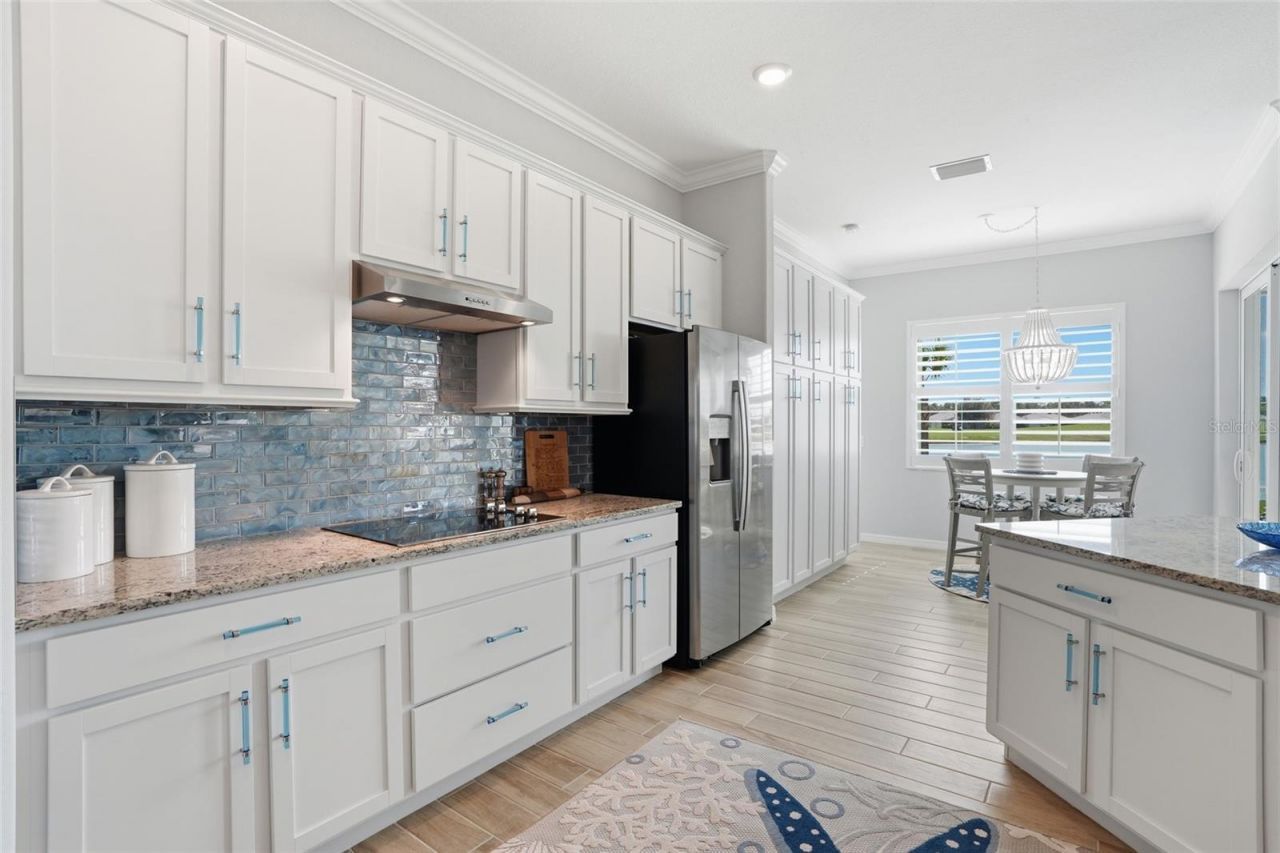 15073 River Birch Court , Punta Gorda, FL 33955 Photo