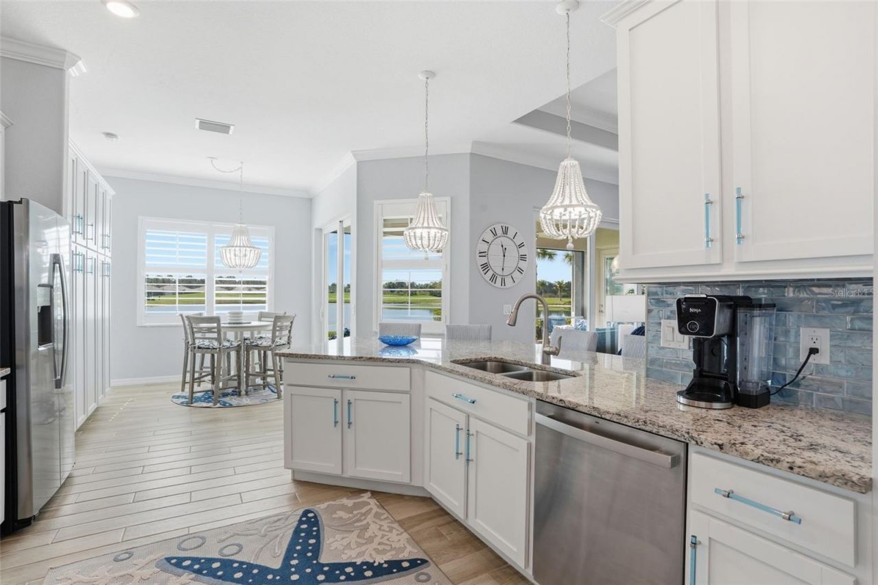 15073 River Birch Court , Punta Gorda, FL 33955 Photo