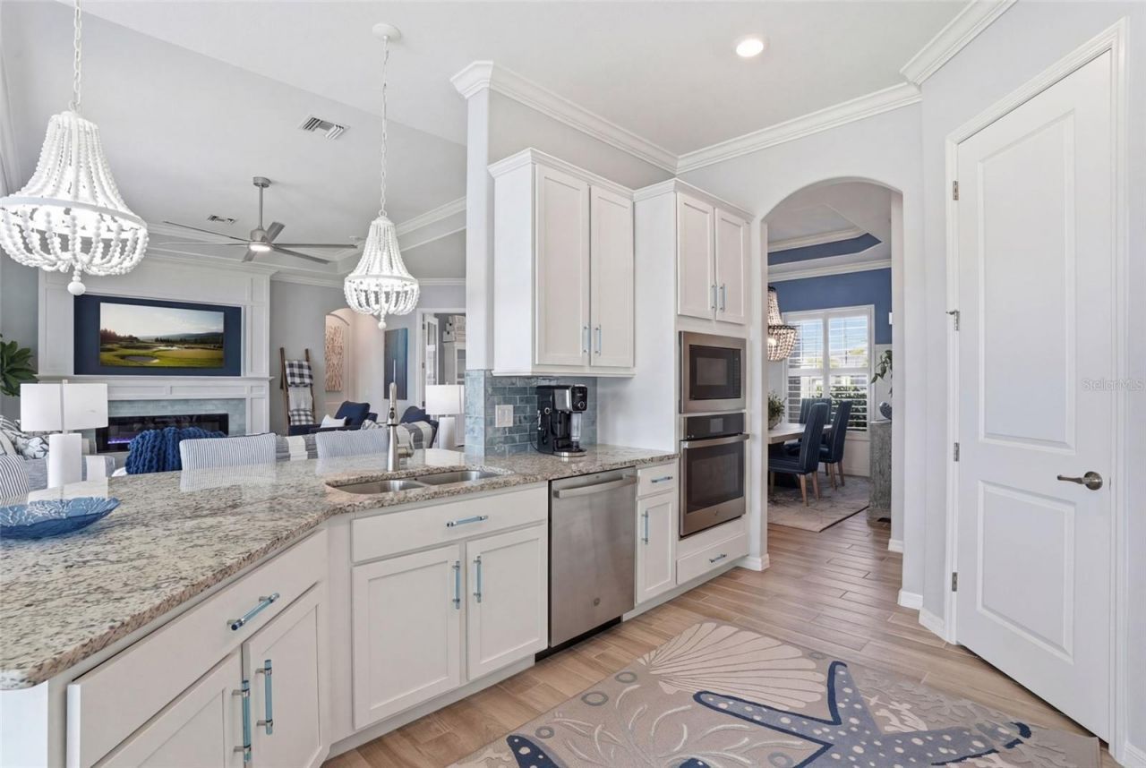 15073 River Birch Court , Punta Gorda, FL 33955 Photo