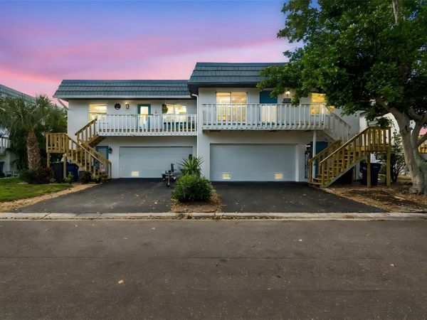 10443 WATERBIRD WAY , BRADENTON, FL 34209