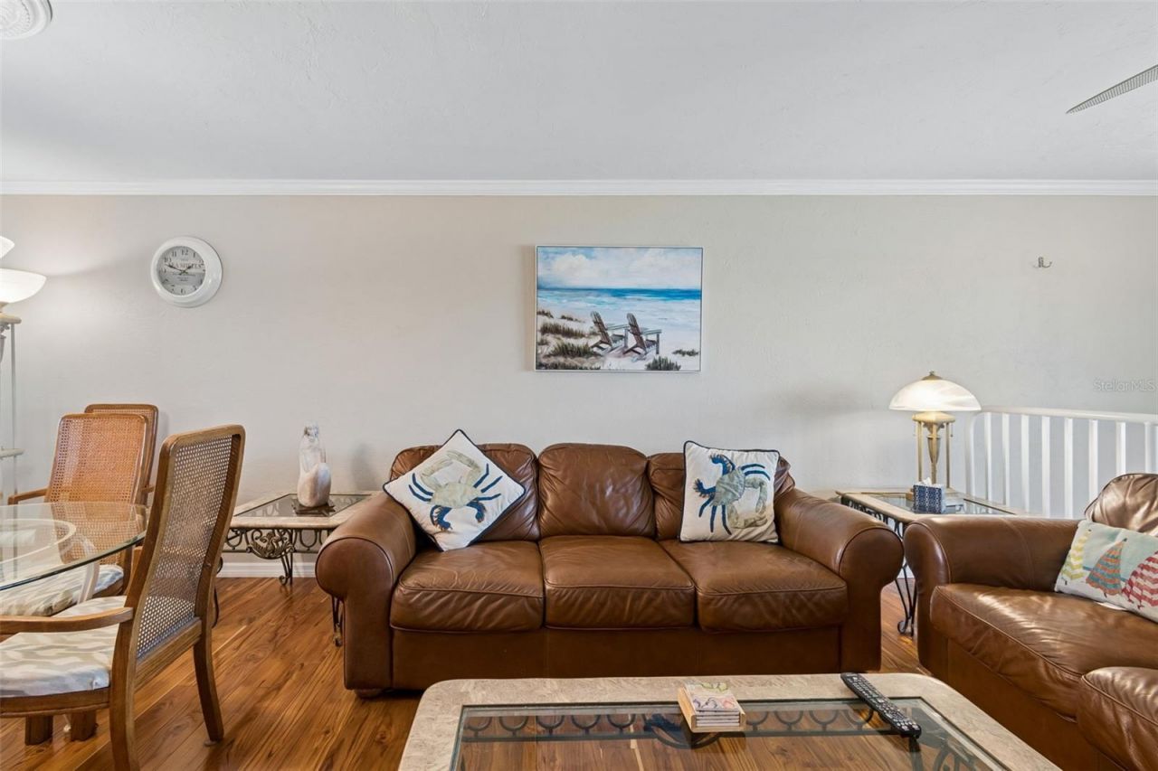 10443 Waterbird Way, Bradenton, FL 34209 Photo