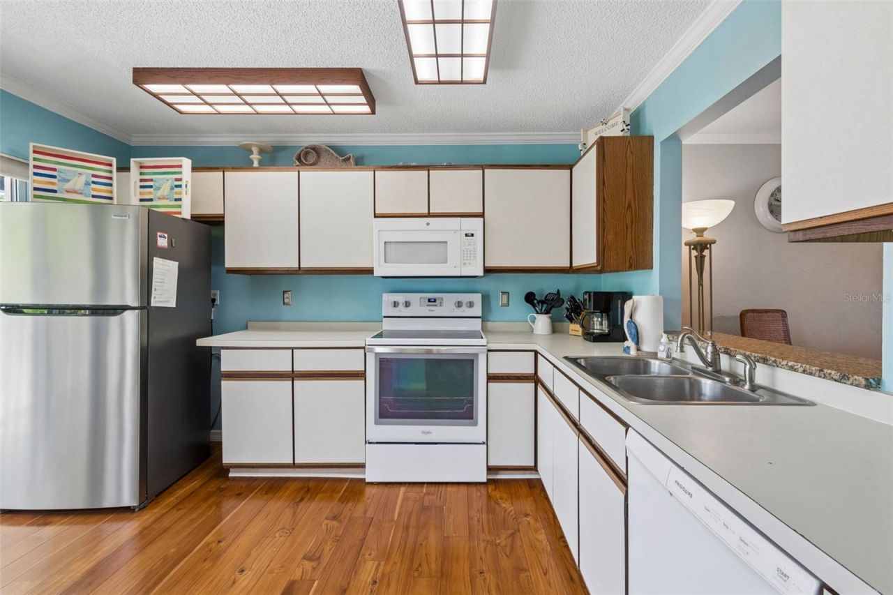 10443 Waterbird Way , Bradenton, FL 34209 Photo