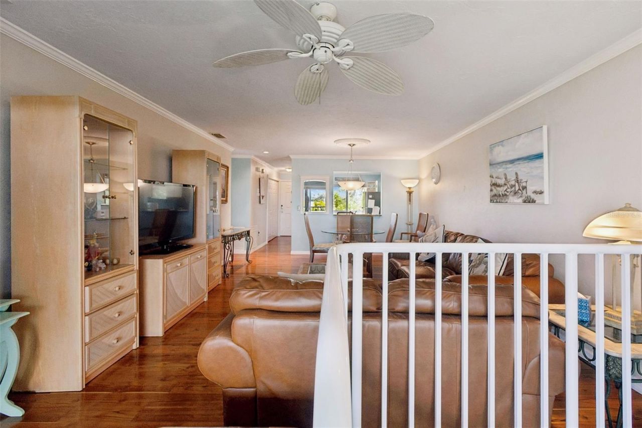 10443 Waterbird Way, Bradenton, FL 34209 Photo