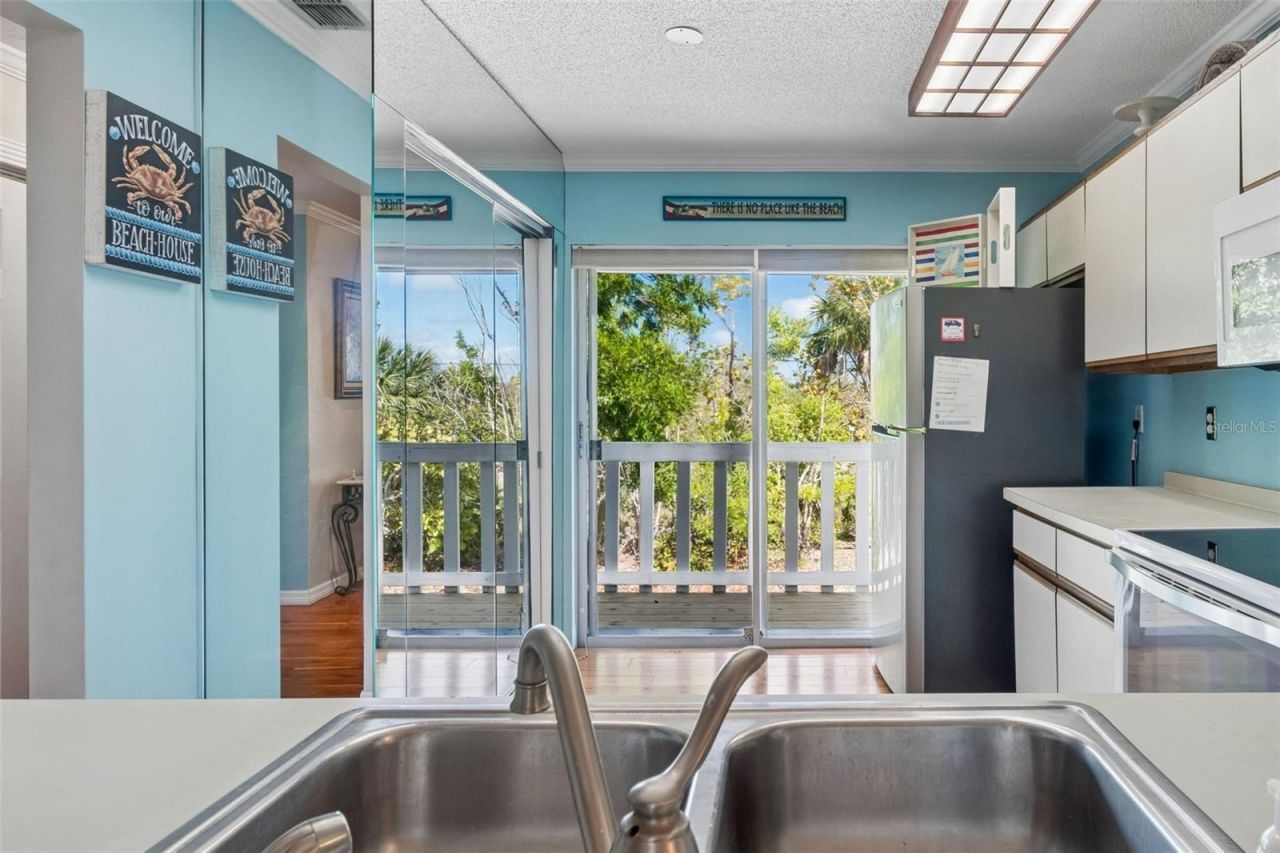 10443 Waterbird Way, Bradenton, FL 34209 Photo