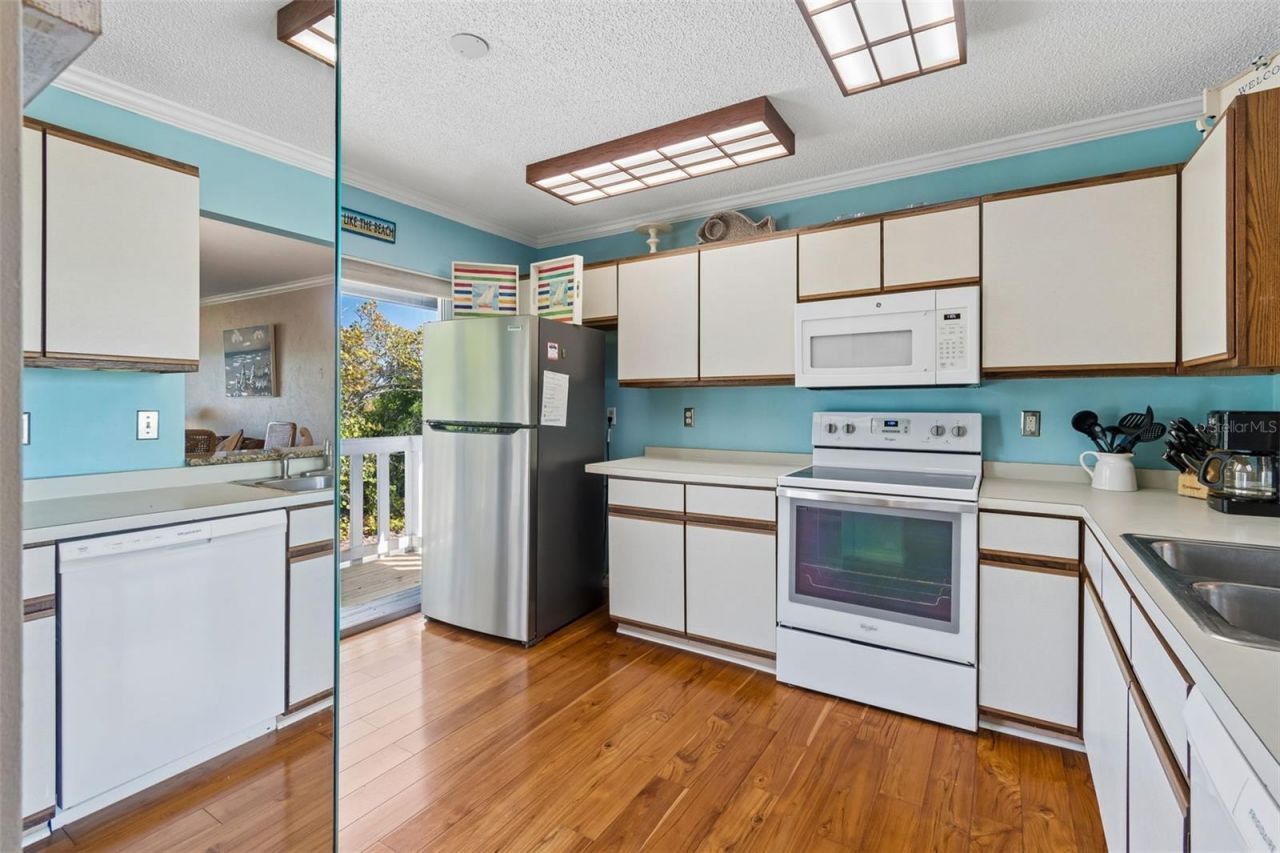 10443 Waterbird Way, Bradenton, FL 34209 Photo