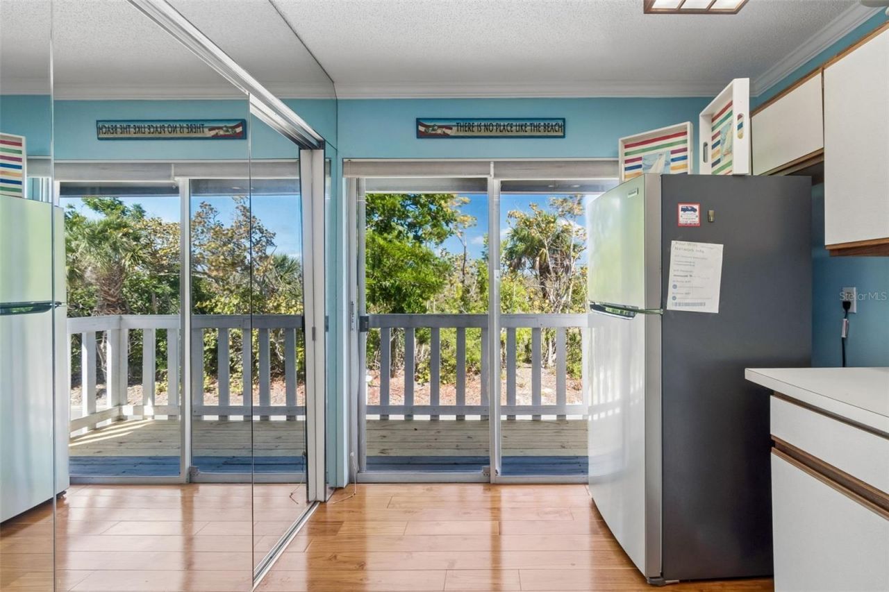 10443 Waterbird Way, Bradenton, FL 34209 Photo