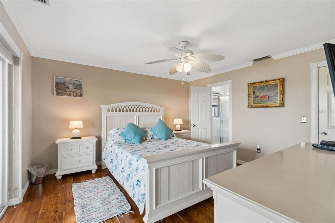 10443 Waterbird Way, Bradenton, FL 34209 Photo