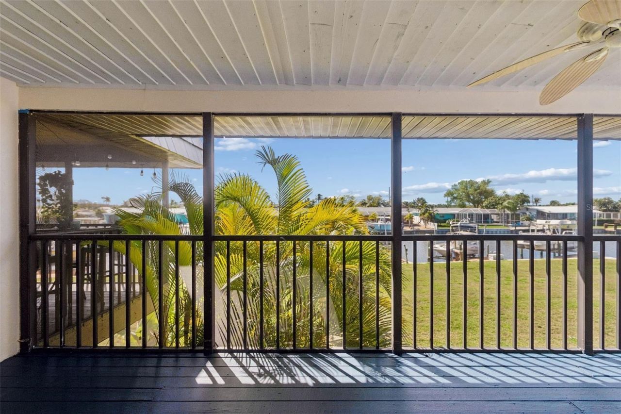 10443 Waterbird Way, Bradenton, FL 34209 Photo