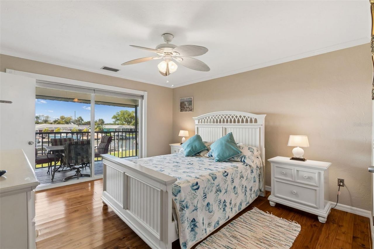 10443 Waterbird Way, Bradenton, FL 34209 Photo