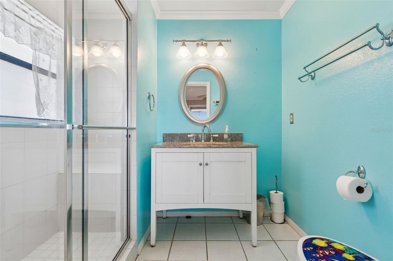 10443 Waterbird Way, Bradenton, FL 34209 Photo