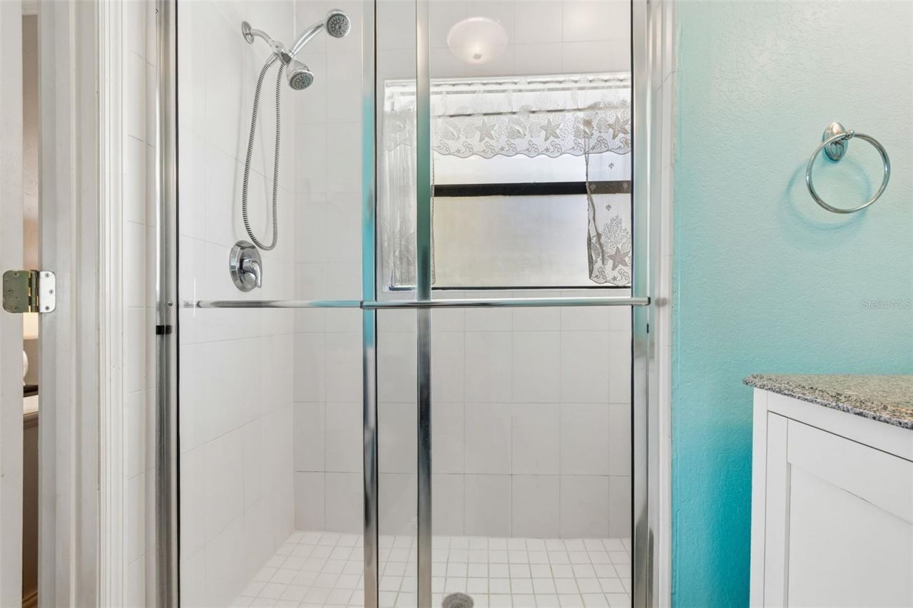 10443 Waterbird Way, Bradenton, FL 34209 Photo