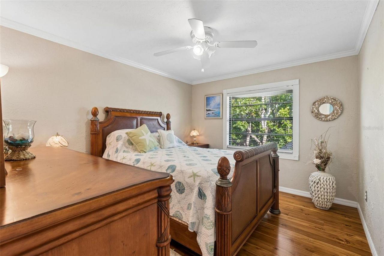 10443 Waterbird Way, Bradenton, FL 34209 Photo