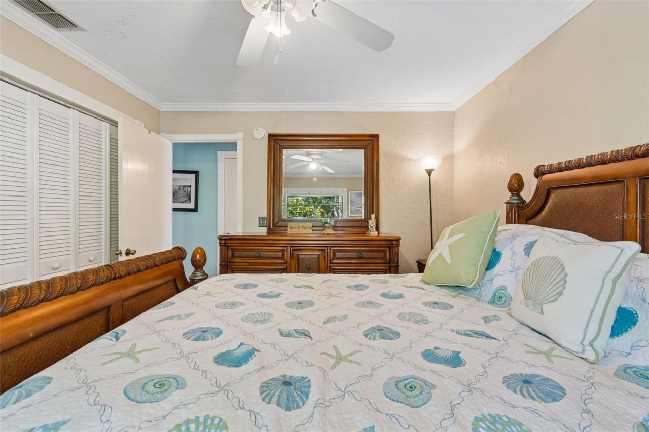 10443 Waterbird Way, Bradenton, FL 34209 Photo
