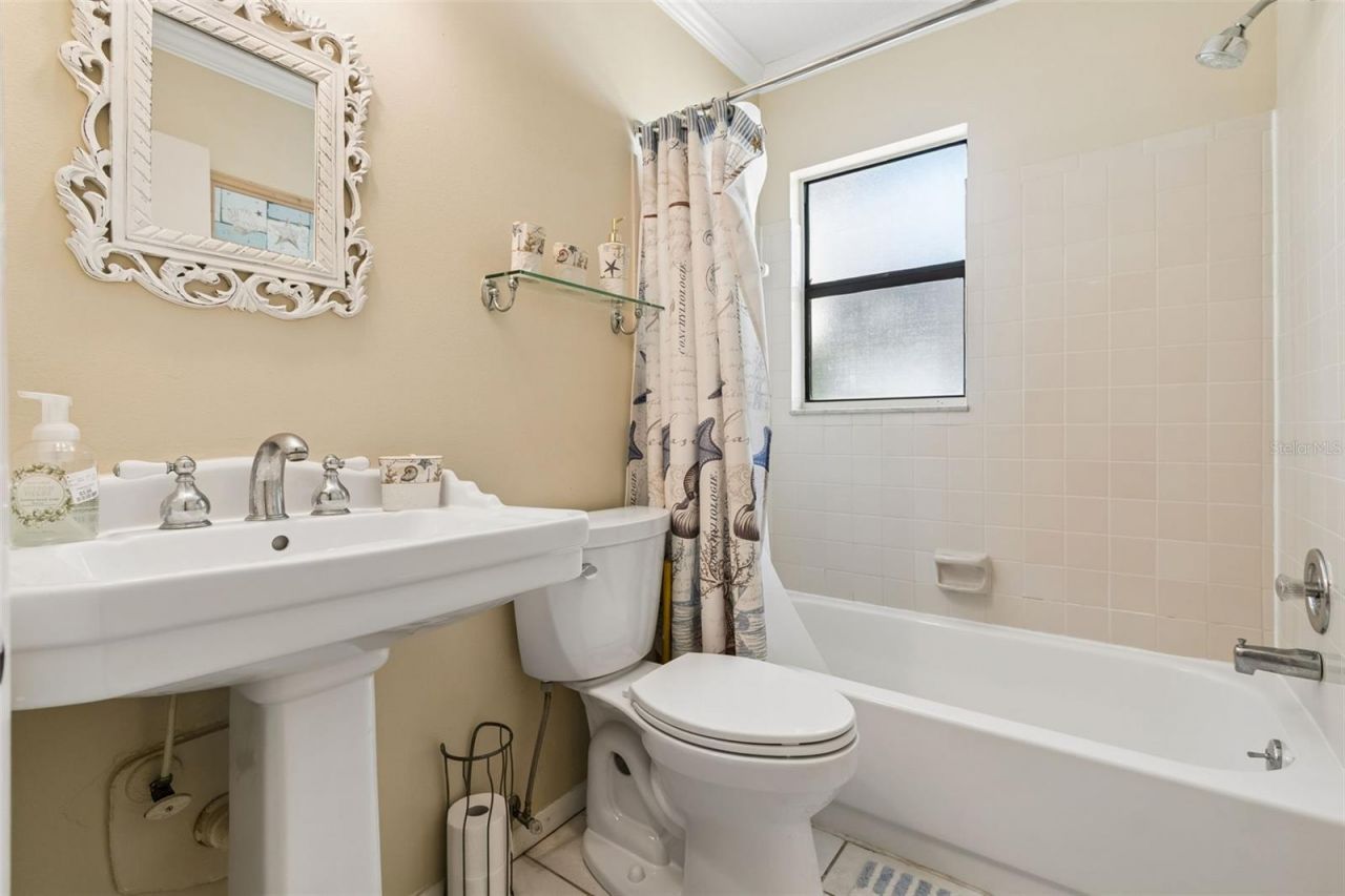 10443 Waterbird Way, Bradenton, FL 34209 Photo