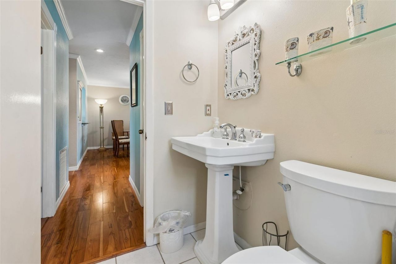 10443 Waterbird Way, Bradenton, FL 34209 Photo