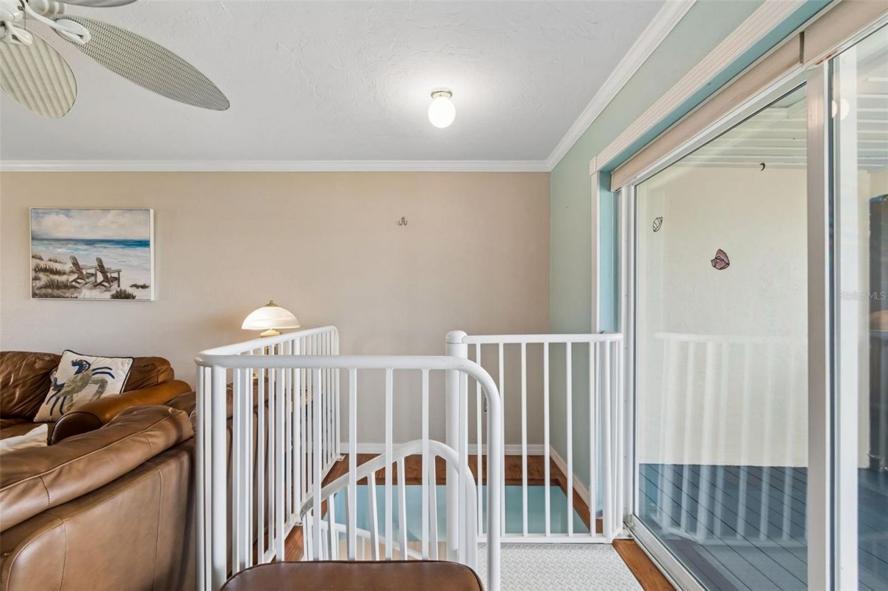 10443 Waterbird Way, Bradenton, FL 34209 Photo