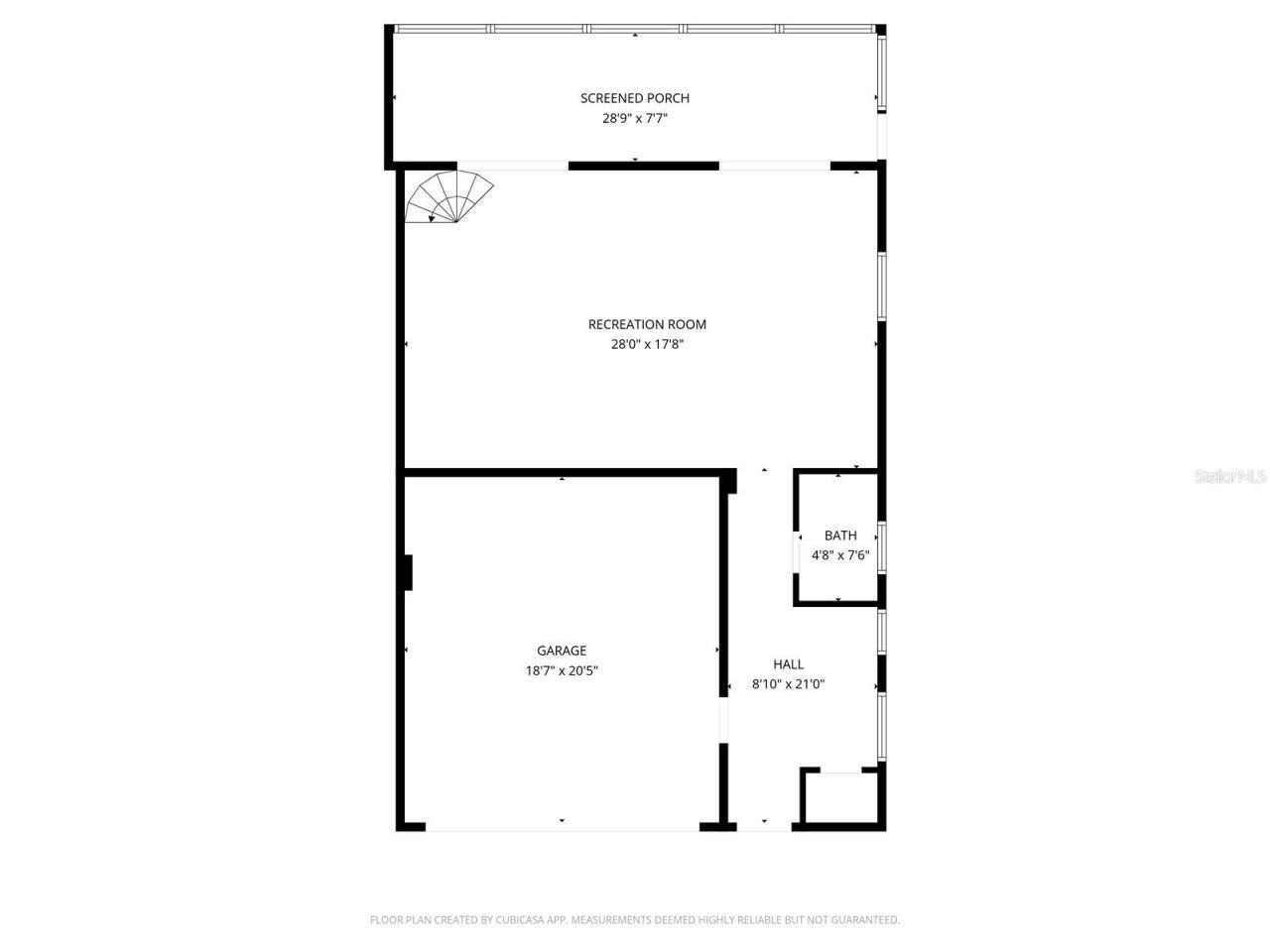 10443 Waterbird Way, Bradenton, FL 34209 Photo