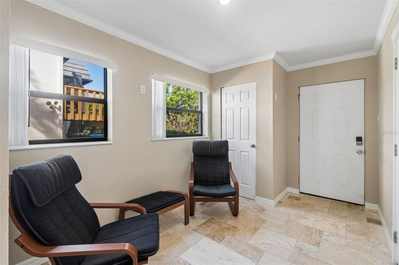 10443 Waterbird Way , Bradenton, FL 34209 Photo