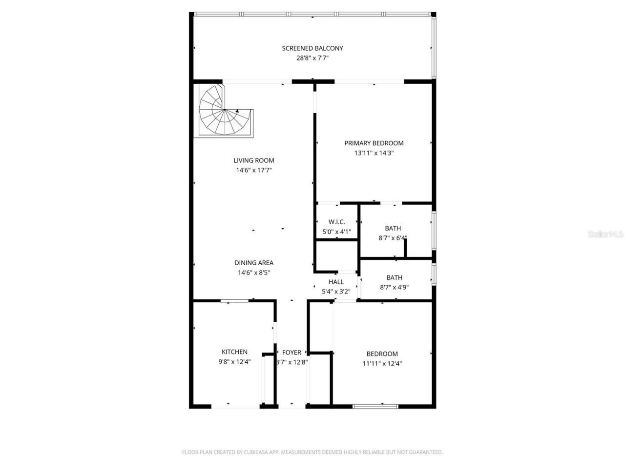 10443 Waterbird Way, Bradenton, FL 34209 Photo