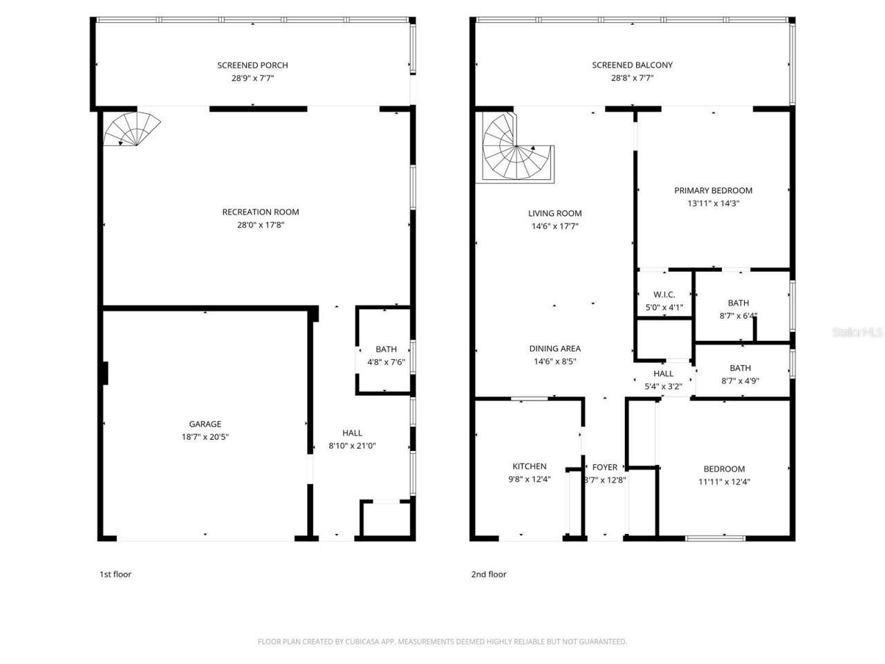 10443 Waterbird Way, Bradenton, FL 34209 Photo